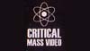 Critical Mass