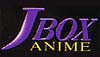 JBox Anime