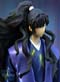 InuYasha (Inu Yasha) Figures Series 4 - Naraku