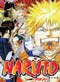 Naruto DVD Vol. 13 (eps. 99-106) Japanese Ver. (Anime DVD)