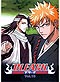 Bleach DVD Vol. 10 (eps. 72-79) Japanese Version (Anime DVD)