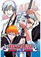 Bleach DVD Vol. 11 (eps. 80-87) Japanese Version (Anime DVD)