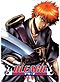 Bleach DVD Vol. 16 (eps.120-123) Japanese Version (Anime DVD)