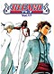 Bleach DVD Vol. 17 (eps. 124-131) - Japanese Version (Anime DVD)