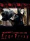 Ergo Proxy - TV Series Vol 1 (eps. 1-13) - Japanese Ver.