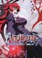 WitchBlade Vol. 1 (eps. 1-13) Japanese Ver. (Anime DVD)