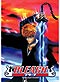 Bleach DVD Vol. 20 (eps. 172-205) Japanese Version (Anime DVD)