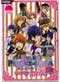 Uta no Prince-sama 2 - Maji Love 2000% DVD (Japanese Ver) Anime