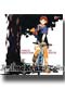 Starship Girl Yamamoto Yohko Song Collection