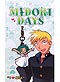 Midori Days (Midori No Hibi): Jewelry Clip 1: I Love Seiji