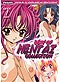 Best of Hentai Collection [Hentai DVD]