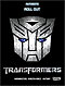 Transformers DVD Digi Set Collections: Headmaster, Master Force and Victory (English) Anime