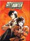 City Hunter Movie: Secret Service (DVD)