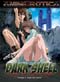 Dark Shell - Lust in the Cage DVD 2: Skin That Cries (Hentai Anime)