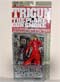 Trigun: Vash The Stampede Figure (Red Version)