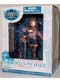 Star Ocean Figure: Sophia Esteed PVC Statue  (Kotobukiya)