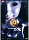 The Eye 10 DVD (Asian Movie Live)