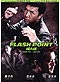 Flash Point (Live Action DVD) Movie