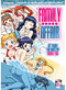 Family Affair DVD [Hentai Anime]