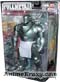 Fullmetal Alchemist: 9" Action Figure - Alphonse