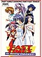 Fast Times at Hentai University DVD [Hentai Anime]