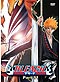 Bleach DVD Part 11 (227-246) - Japanese Version