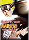 Naruto Movie 5 DVD Bonds (Kizuna) [Naruto Shippuden Movie 2] - Japanese version