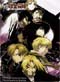 Fullmetal Alchemist Movie: Conqueror of Shamballa (English) Anime DVD