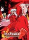 InuYasha Movie 4: Fire on the Mystic Island (English)