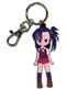 Negima 3D Keychain: Setsuna