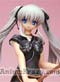 Mabinogi Nao 1/8 Scale Painted PVC Figure