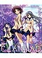 Clannad Part 1 (eps. 1-12) Japanese Ver. (Anime DVD)