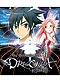 Dragonaut - The Resonance DVD Part 1 (1-13) Anime DVD - Japanese Ver.