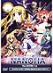 Magical Girl Lyrical Nanoha The MOVIE 1st DVD (Japanese Ver)