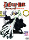 D.Gray-man DVD Complete Series 1-103 - (Japanese Ver) Anime