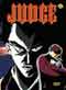 Judge (Anime DVD)