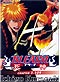 Bleach DVD (eps. 1-109) - Japanese/Cantonese Ver. (Anime)