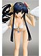 To Heart 2: Another Days 1/7 Scale -  Yuki Kusakabe on Vacation (Swim Suit/Bikini) PVC Anime Figure