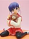 To Heart 2 SANGO HIMEYURI PVC STATUE (Anime Figure)