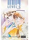 Level C Graphic Novel Volume 5 - by Aoi Futaba / Kurenai Mitsuba [GN]