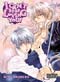 I Can't Stop Loving You Vol. 01 - by Row Takakura [GN]