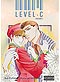 Level C Graphic Novel Volume 2 - by Aoi Futaba / Kurenai Mitsuba [GN]