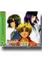 Hikaru No Go Best of Hikaru No Go [Music CD]