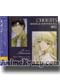 CHOBITS Original Soundtrack 002