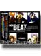 BLEACH BEAT COLLECTION