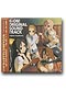 K-On! (Keion!) Original Soundtrack [Anime OST Music CD]