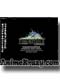 Final Fantasy XI Original Soundtrack [2 Music CD]