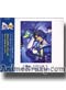 Final Fantasy X Vocal Collection [Music CD]