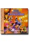 Dance Dance Revolution: Disney's Rave [Game OST Music CD]