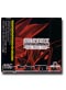 Guilty Gear X Rising Force of Gear Image Vocal Tracks [Game OST Music CD]